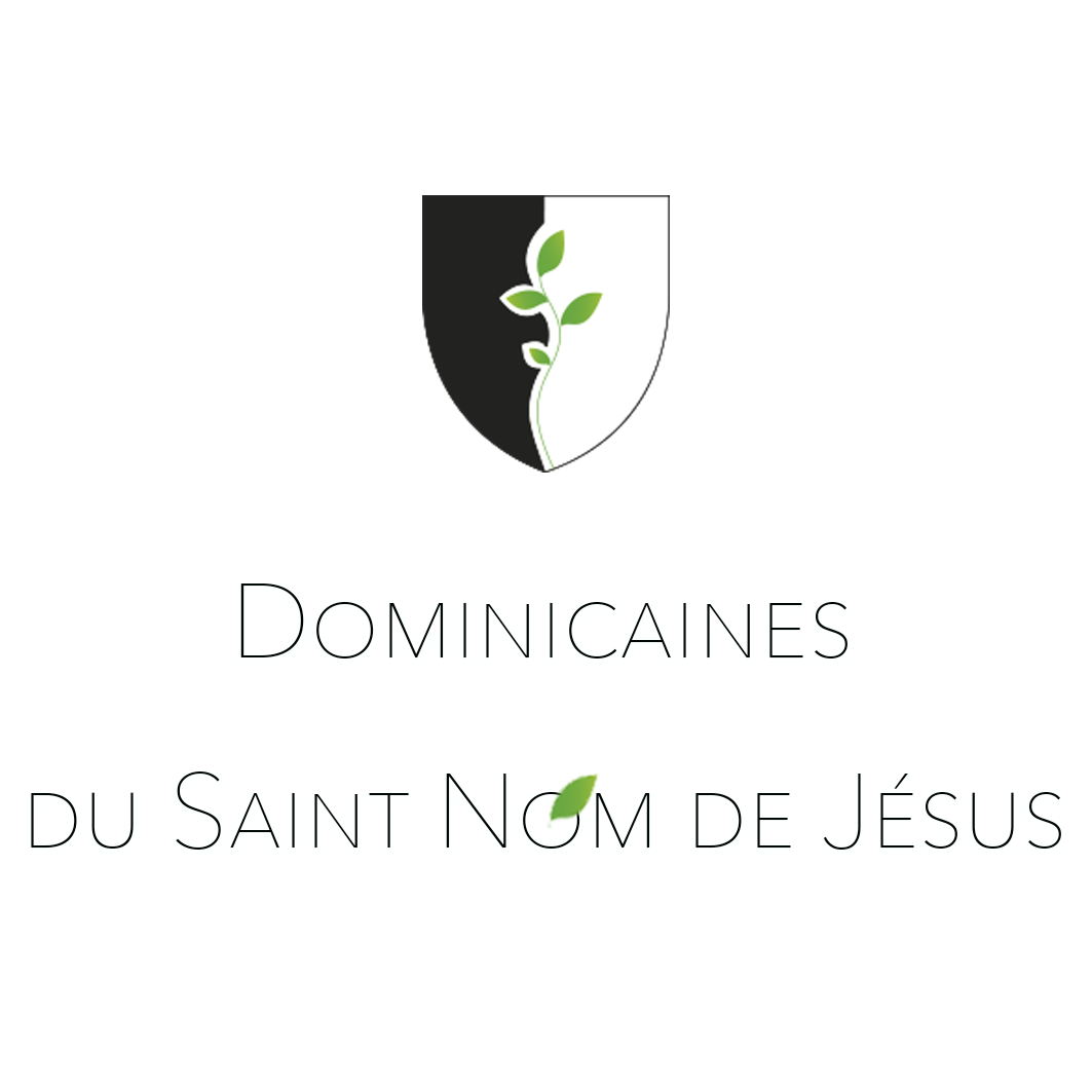 (c) Dominicaines-snj.com